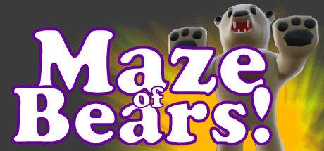 Maze of Bears Cheat Engine/CT