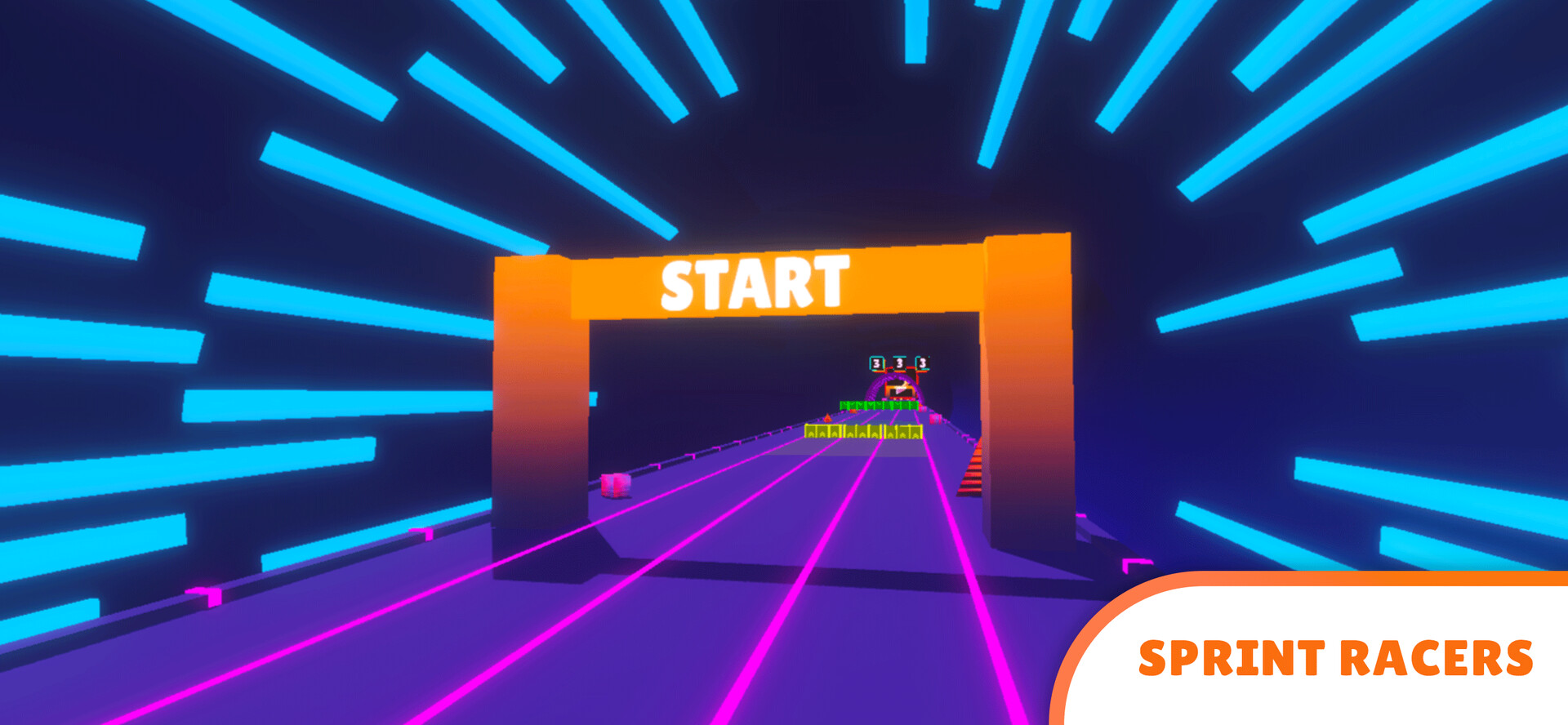 Sporty Peppers screenshot #3