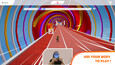 Screenshot #1