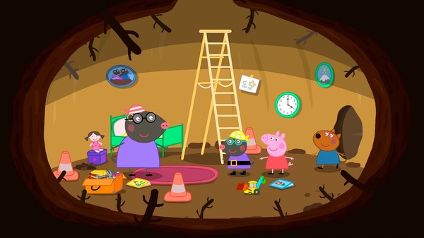 screenshot4