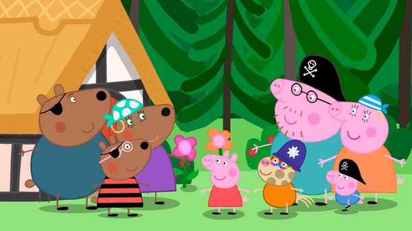 screenshot5