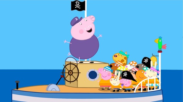 screenshot7