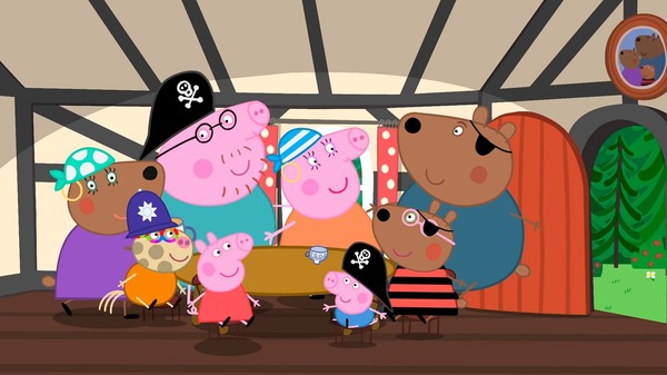 screenshot10