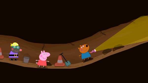 screenshot9