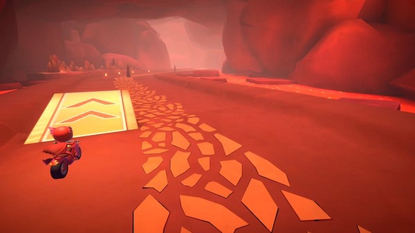 screenshot8