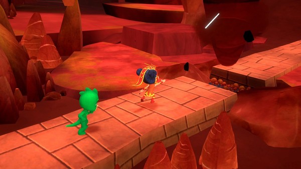 PJ Masks: Heroes of the Night - Mischief on Mystery Mountain