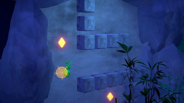 screenshot7