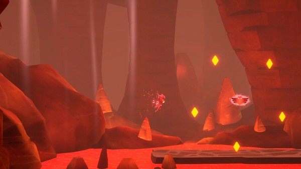 PJ Masks: Heroes of the Night - Mischief on Mystery Mountain