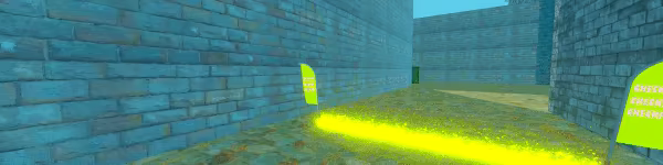 Bhop Craze video 1
