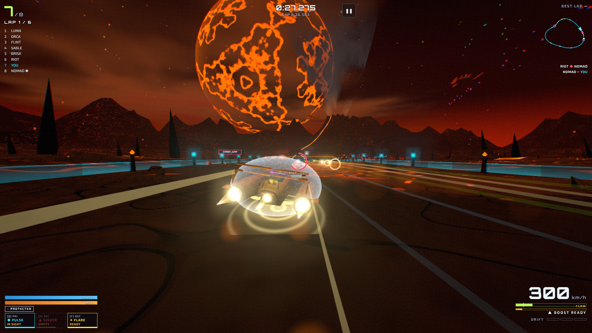 Screenshot 7