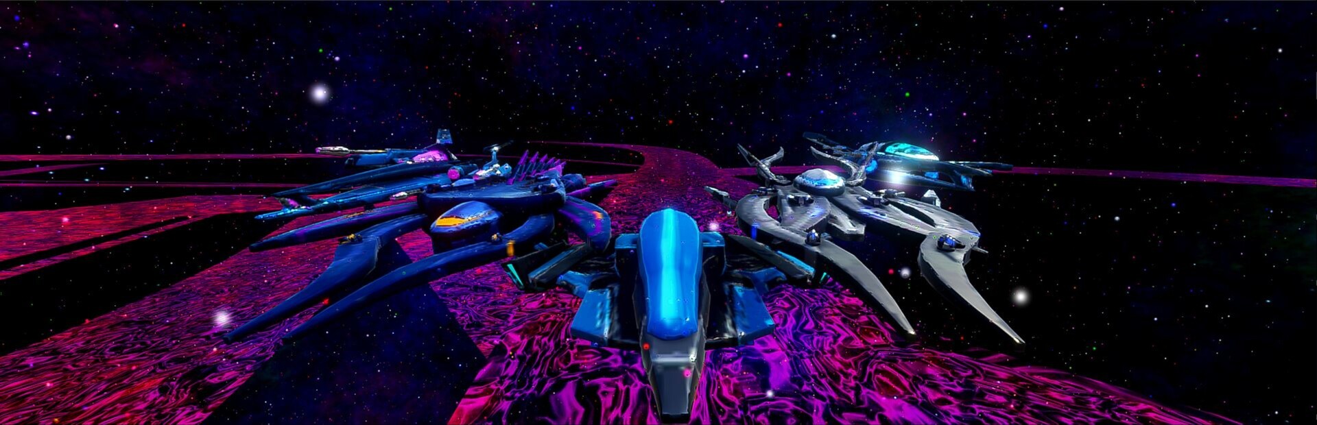 Quantum Velocity