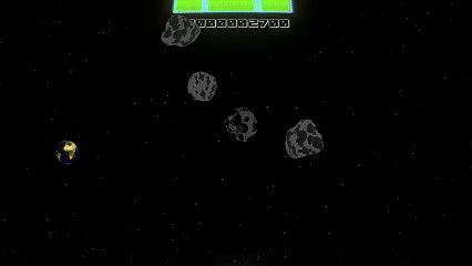 Quantum Velocity video 5