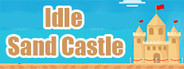 Capsule media