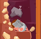 Idle Sand Castle video 3