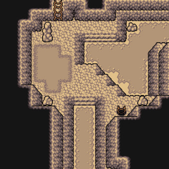 RPG Maker MV - MT Tiny Tales Overworld Tiles