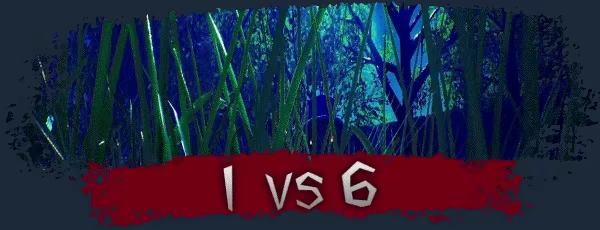 Hitori Kakurenbo Online video 1