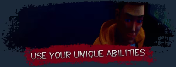 Hitori Kakurenbo Online video 2