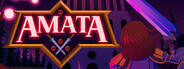 Amata