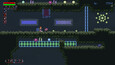 Screenshot #8