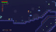 Screenshot #7