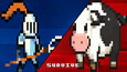 Screenshot #5