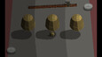 Screenshot #5