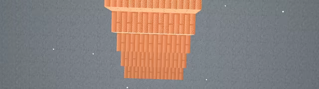Skullborn video 6