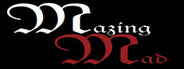 Capsule media