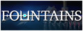 FOUNTAINS header image