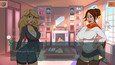 Screenshot #5