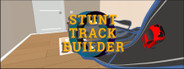 Stunt track builder