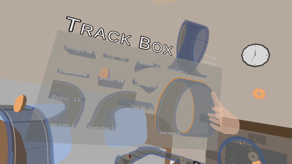 Thumbnail 0