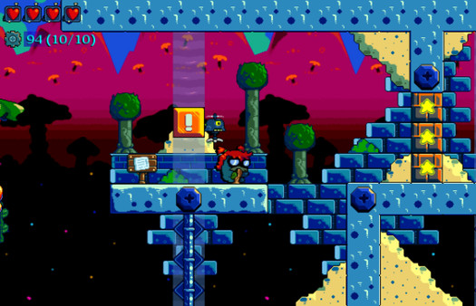Thumbnail 3