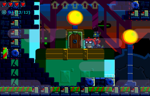 Thumbnail 1