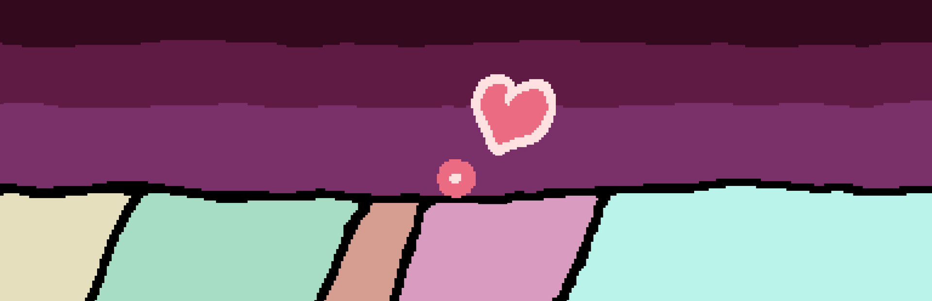 PAIN