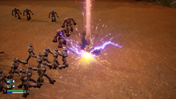 Queen's Loyalty screenshot 3