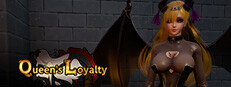 Queen's Loyalty