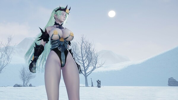 Thumbnail 8