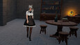 Screenshot #11