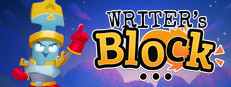 Writer's Block