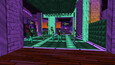 Screenshot #1