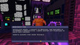 Screenshot #3