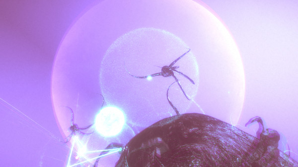 Thumbnail 0