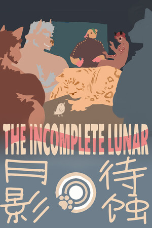 The Incomplete Lunar