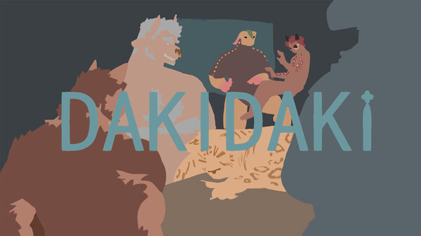 Thumbnail 0
