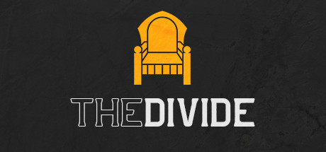 The Divide : Deck Tactics steam charts