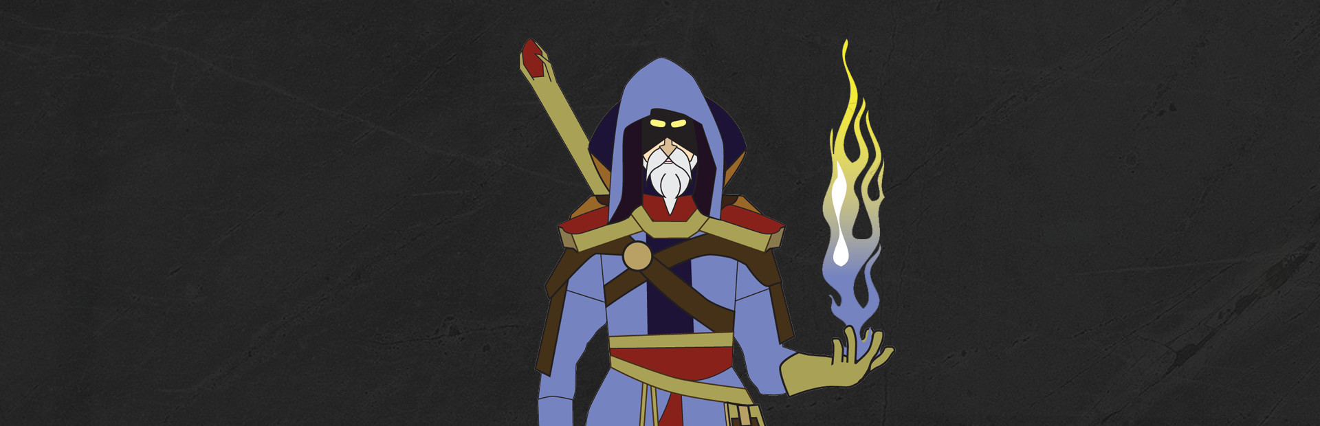 The Divide : Deck Tactics