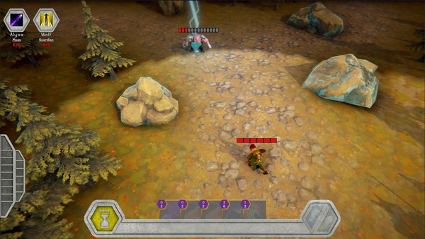 Thumbnail 3