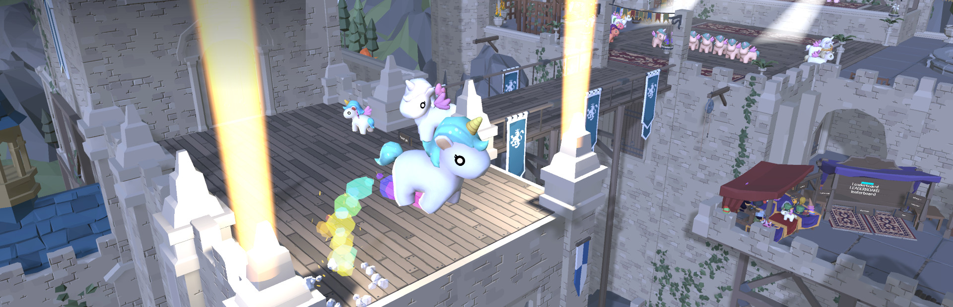 Big Yeetus