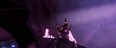 Screenshot #8